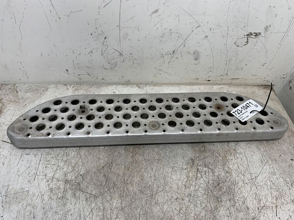 1999 Kenworth T2000 Step (723-10471)