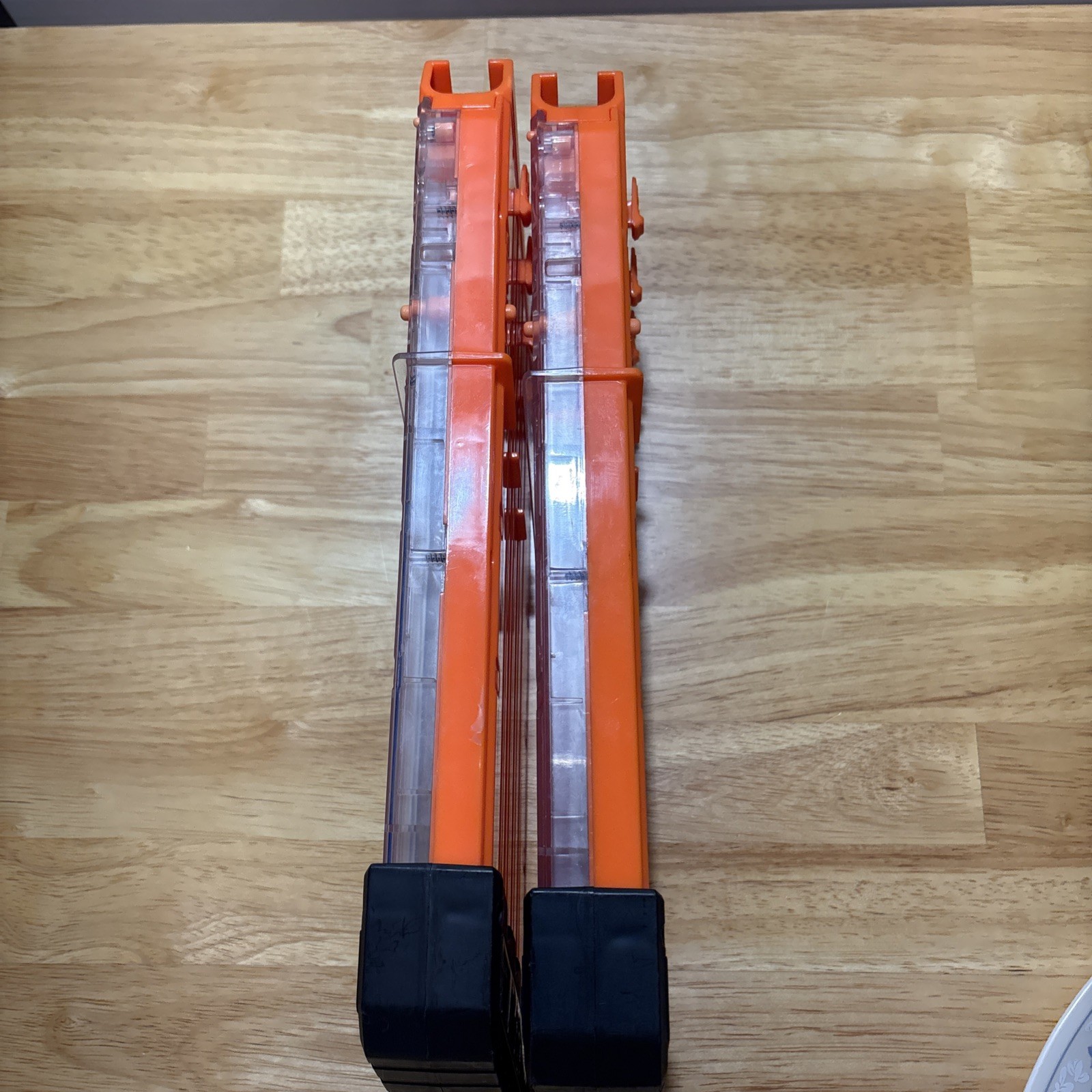 Nerf Rival Large Capacity Mags 4 Rows￼
