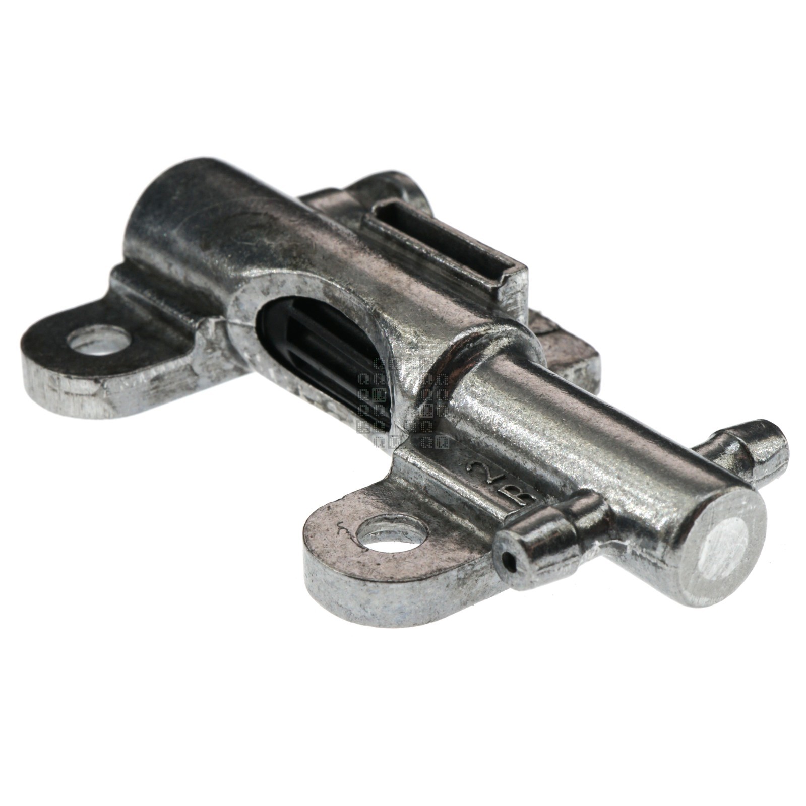 Milwaukee Tool 42-54-7002 Oil Pump Assembly