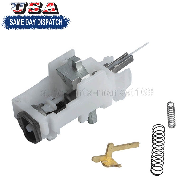 For Dodge Sebring Jeep Cherokee Ignition Switch Actuator Pin Housing Assembly