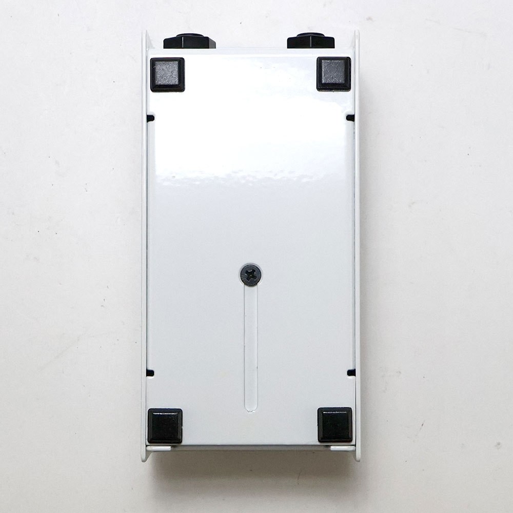 Aguilar Used Bass Chorus Chorusaurus