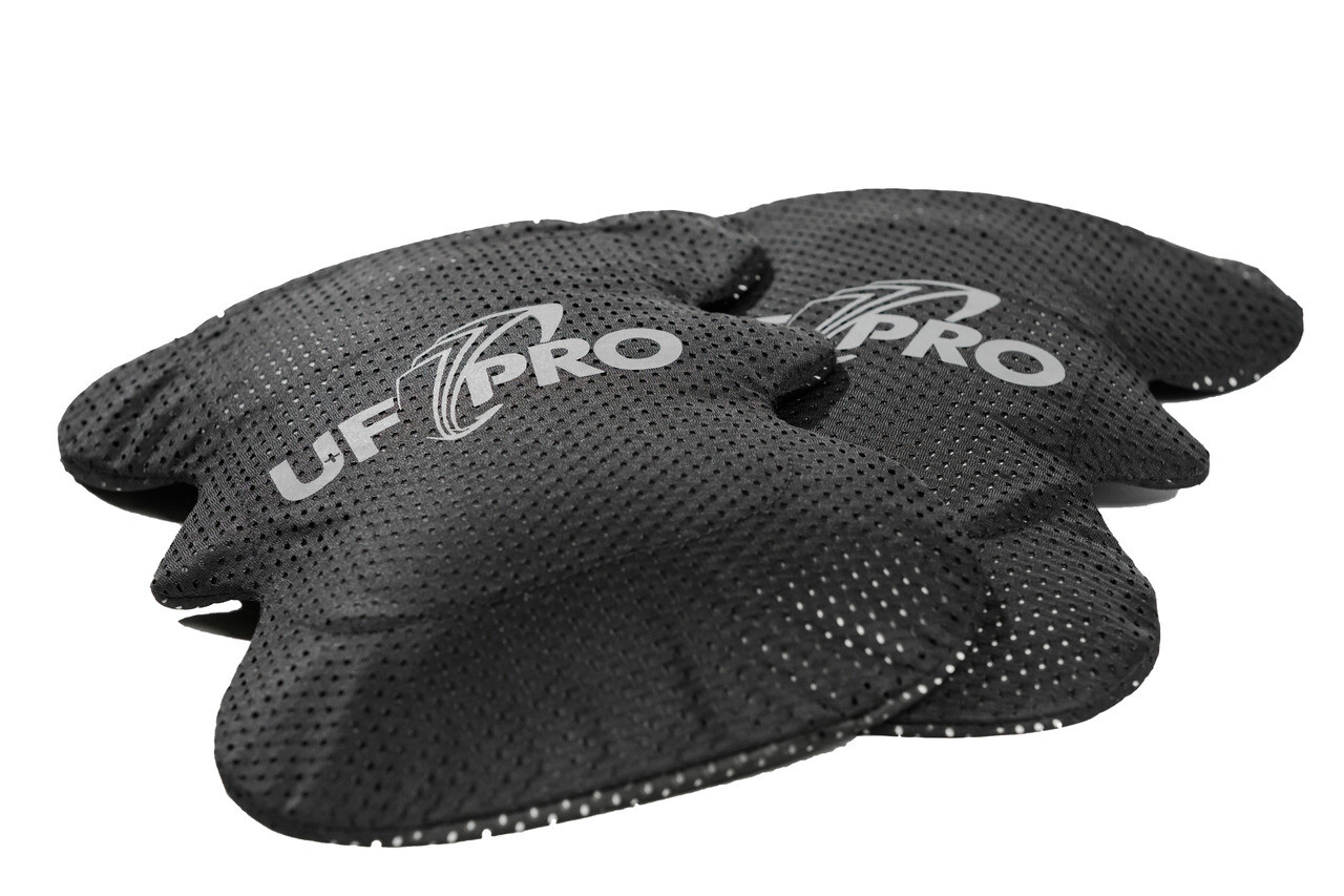UF PRO® 3D TACTICAL KNEE PADS