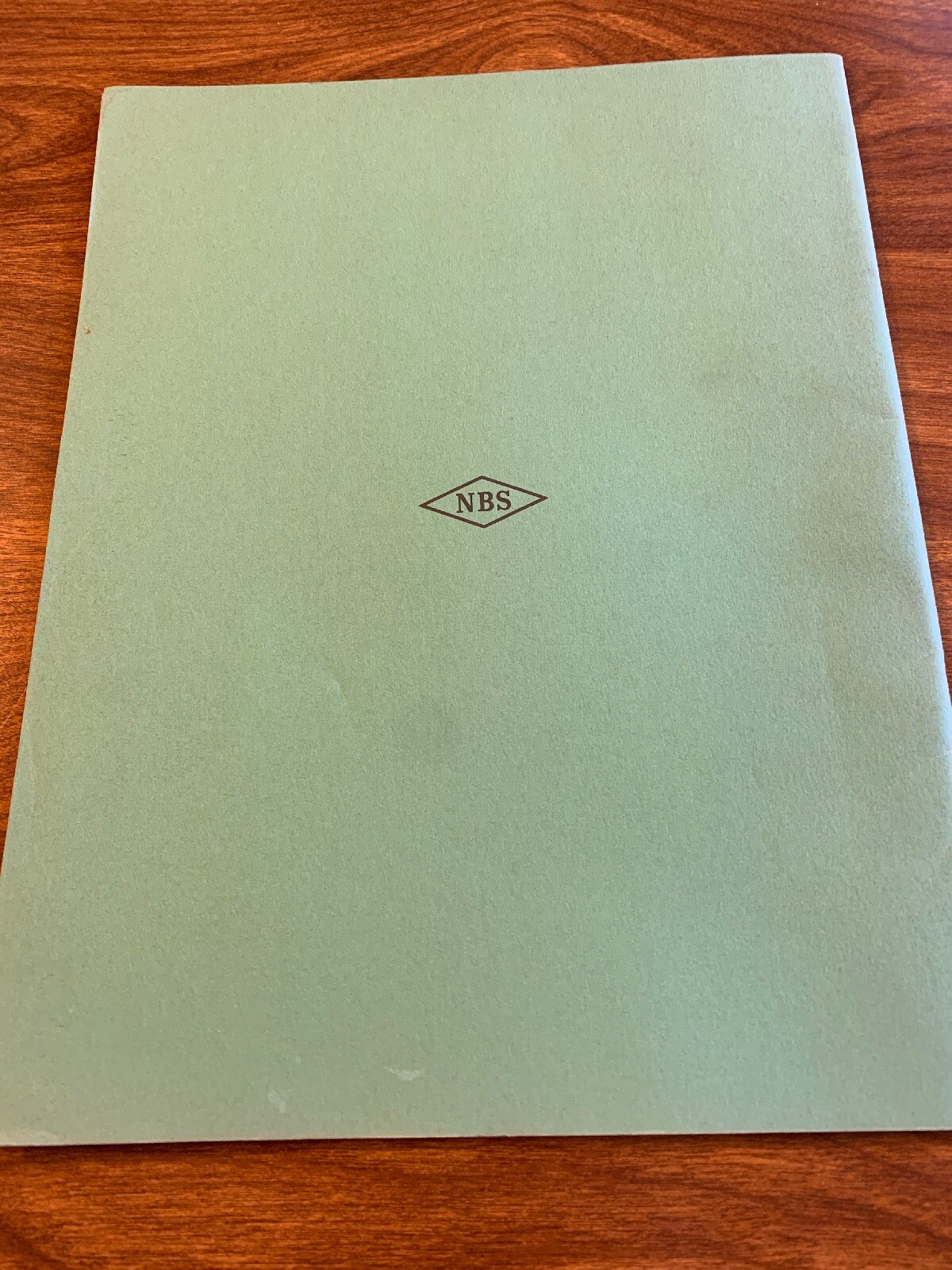 NBS Technical Note 231 Solar Heating Cooling Thermal Commerce Publication Text