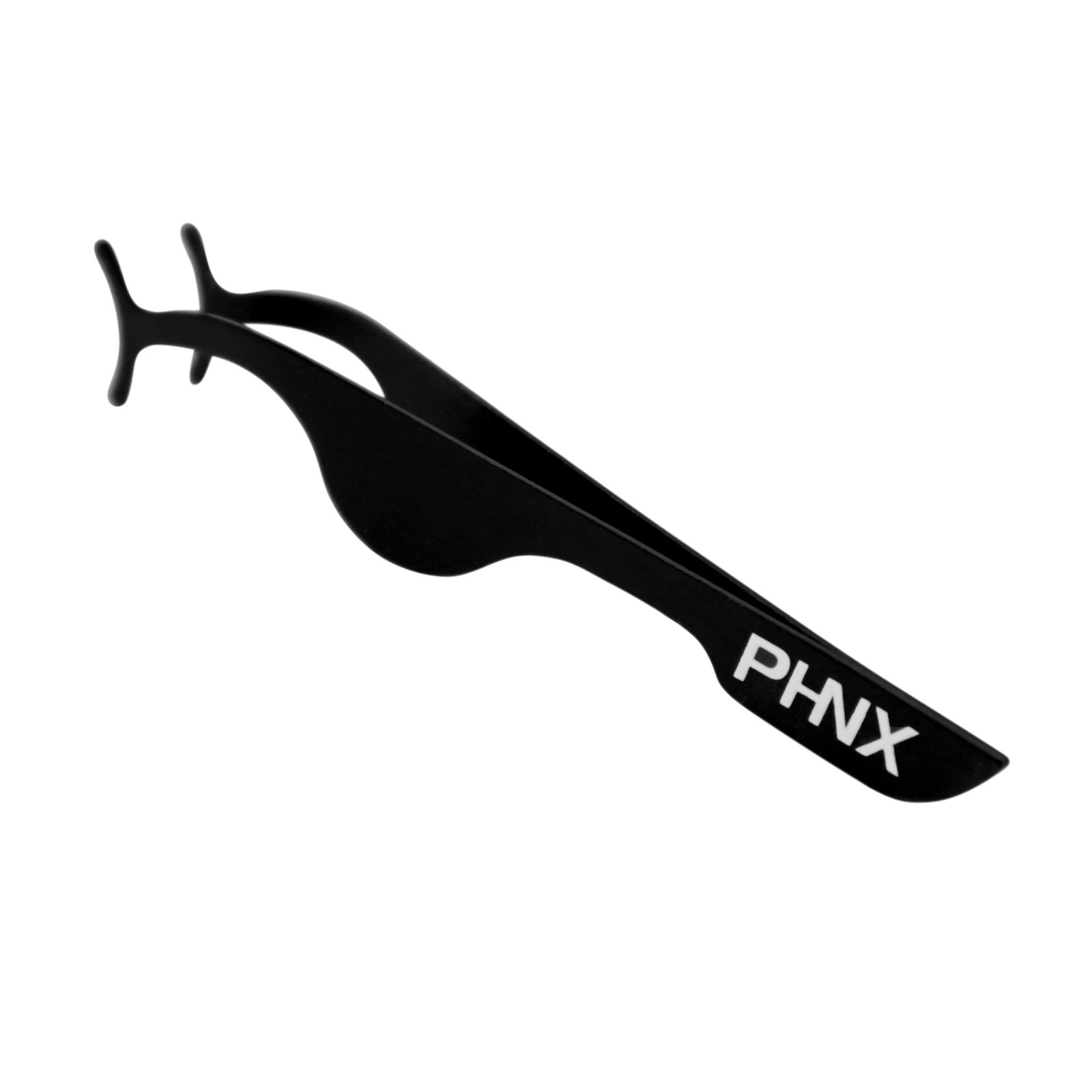 PHNX Cosmetics Lash Applicator Tweezers