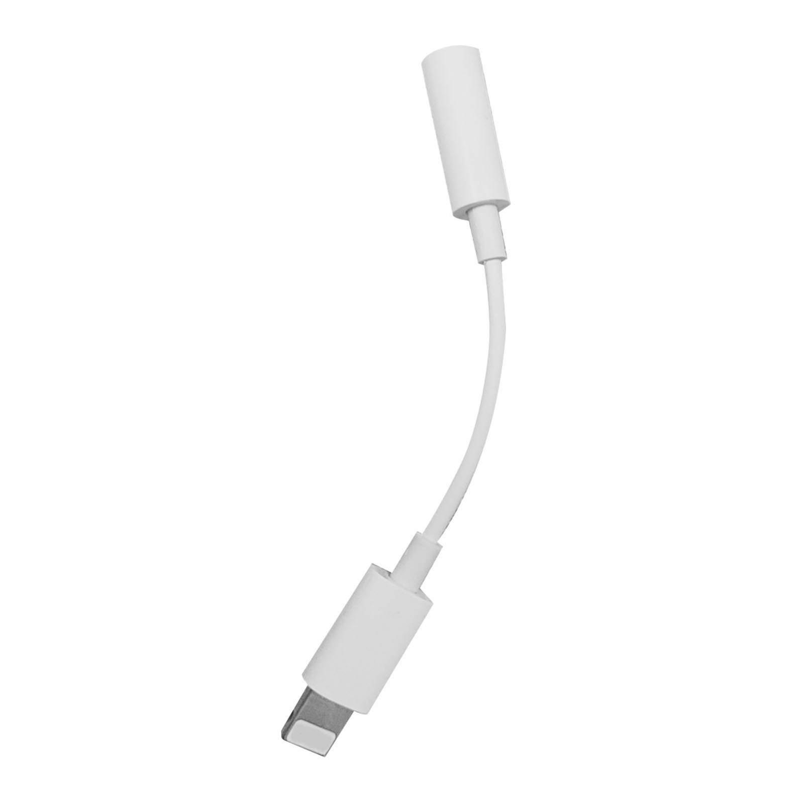 2 Pack Voice Changer Adapter Accessory For Fun Party Use