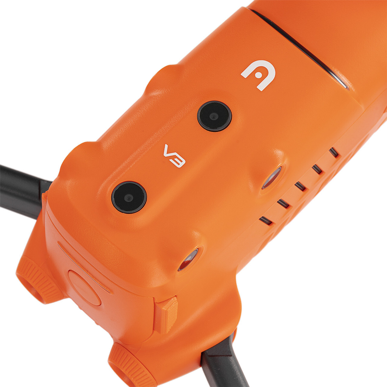 Autel Robotics EVO II Pro RTK V3 [Including RTK Module]