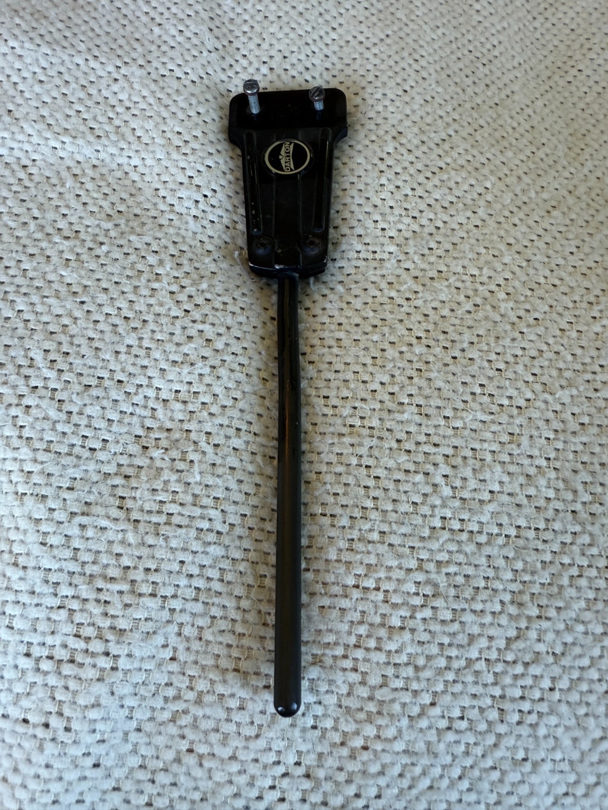 Darton Archery Cable Guard