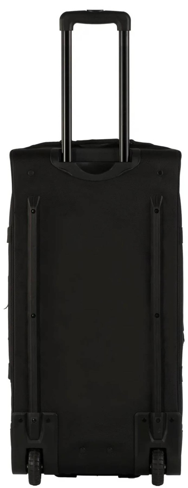 OGIO Crawler Gear Bag Black