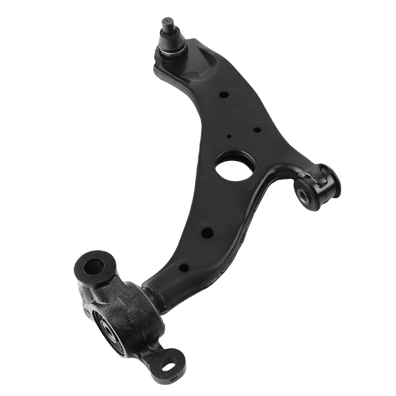 2x Front Lower Control Arm Ball Joint Assembly for 2014 2015 2016-2020 Mazda 6