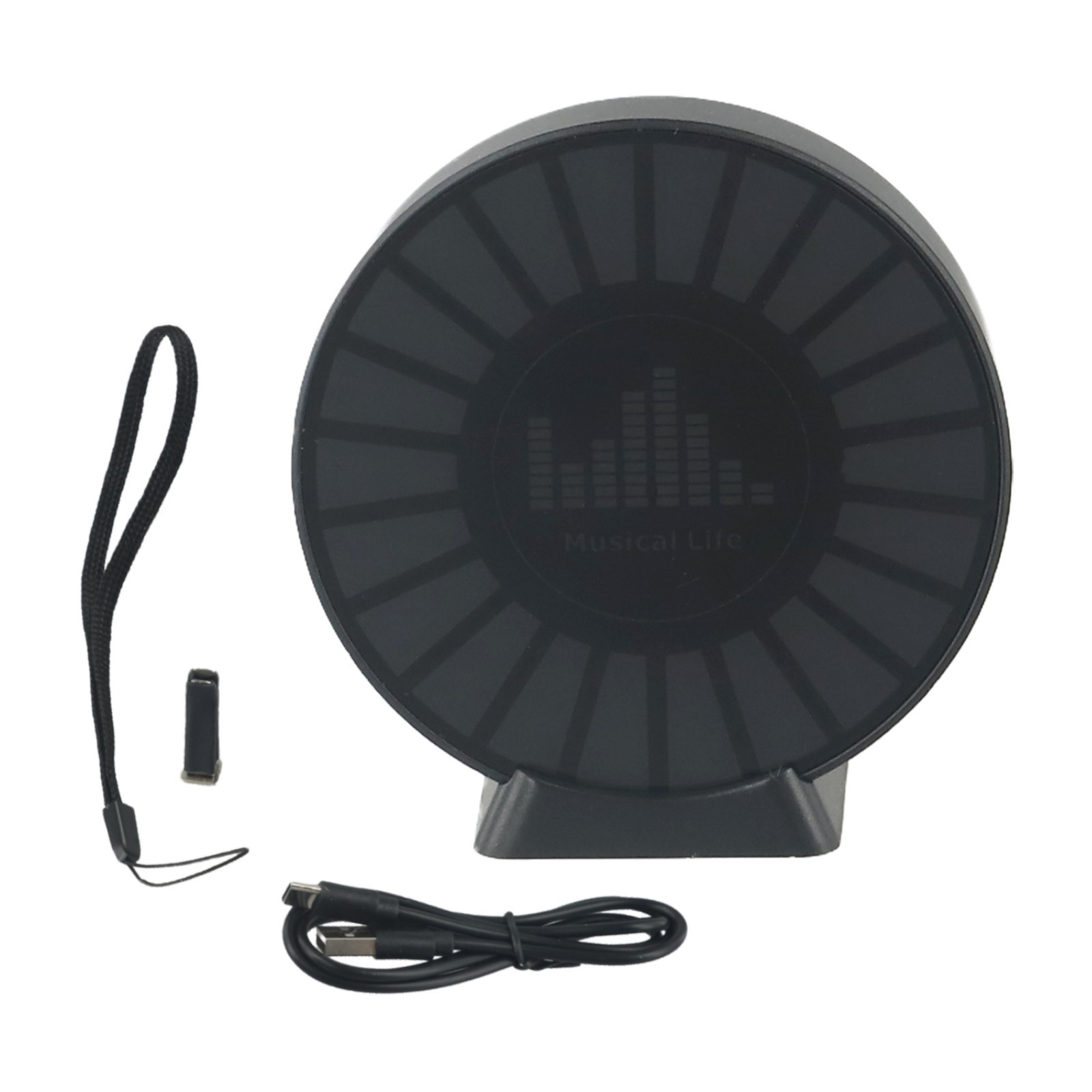 Experience Enhanced For SPIRIT Hunting with This Reliable Noise Sensor