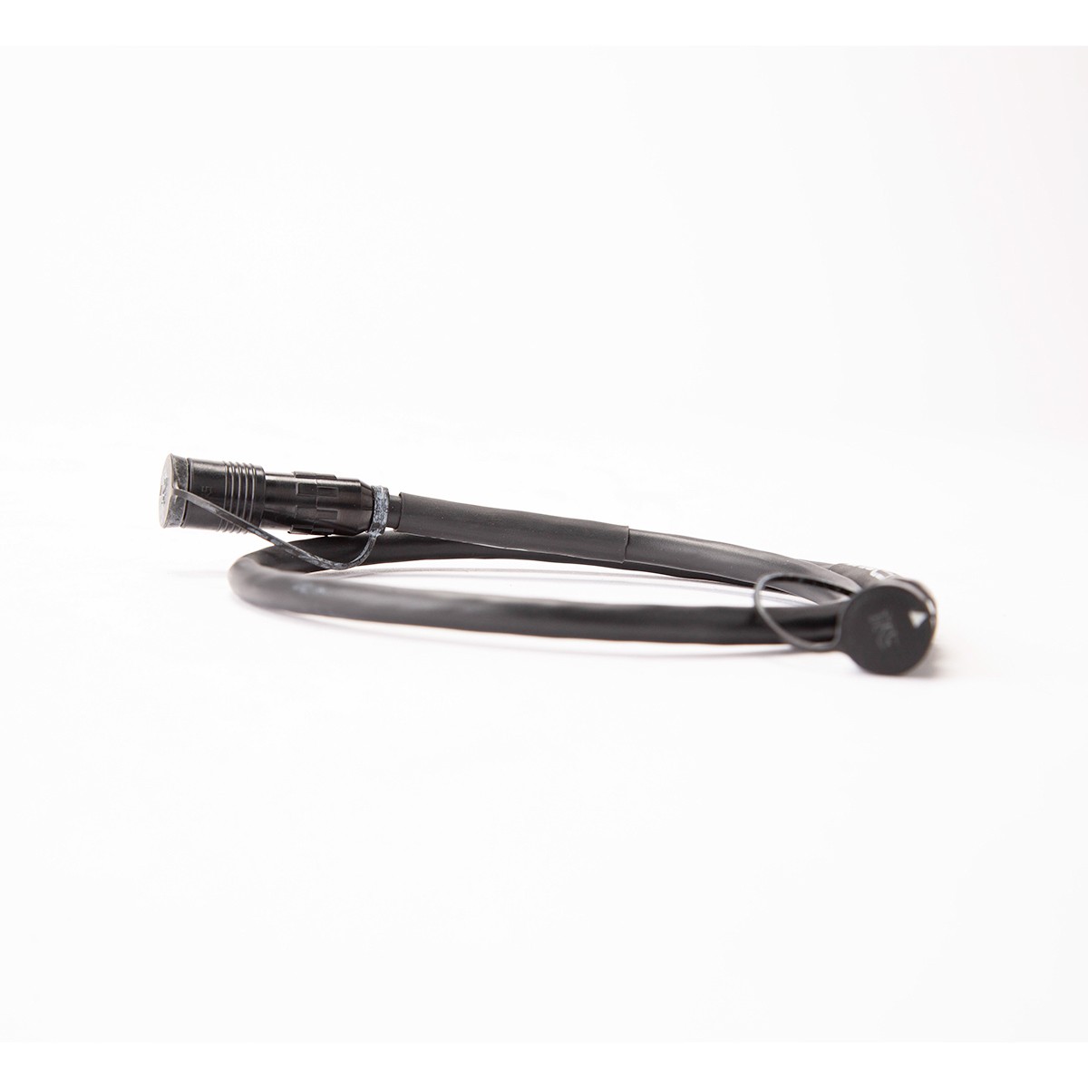 Kessler 2' CineDrive Control Cable - SKU#1926689