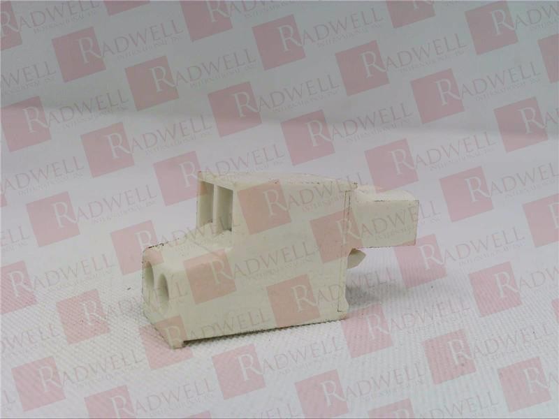 SCHNEIDER ELECTRIC STBXTS1130 / STBXTS1130 (USED)