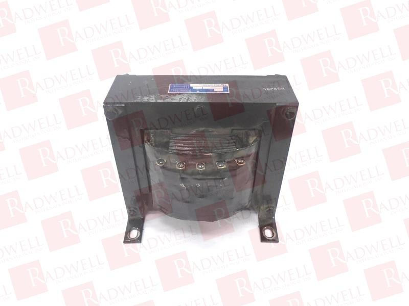 EMERSON Y1500N / Y1500N (USED)