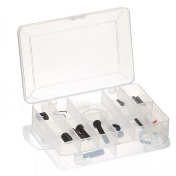 Tippmann 98 Universal Parts Kit for Platinum Series