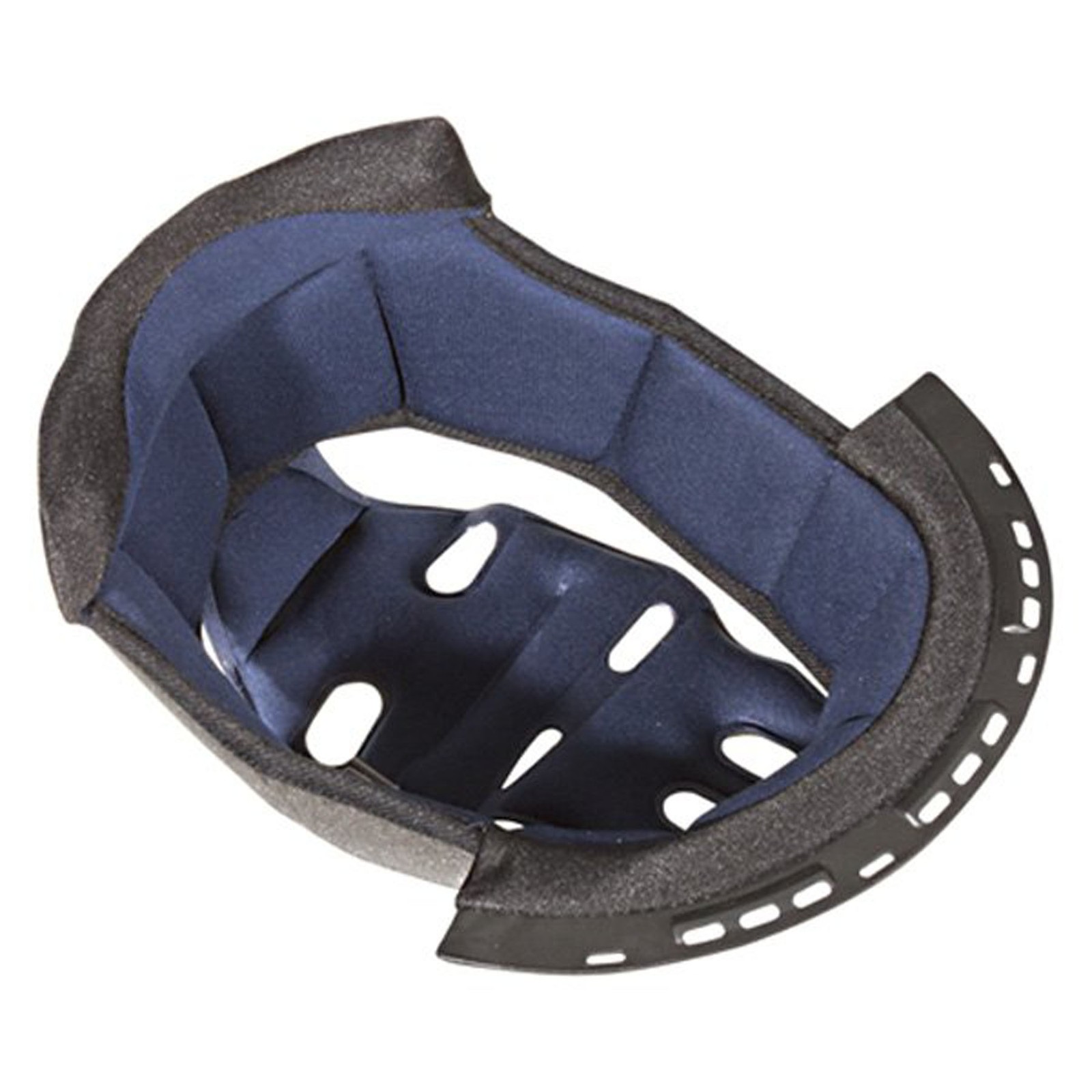 Zoan Helmet Liner for Thunder Helmet - Sm - 092-004