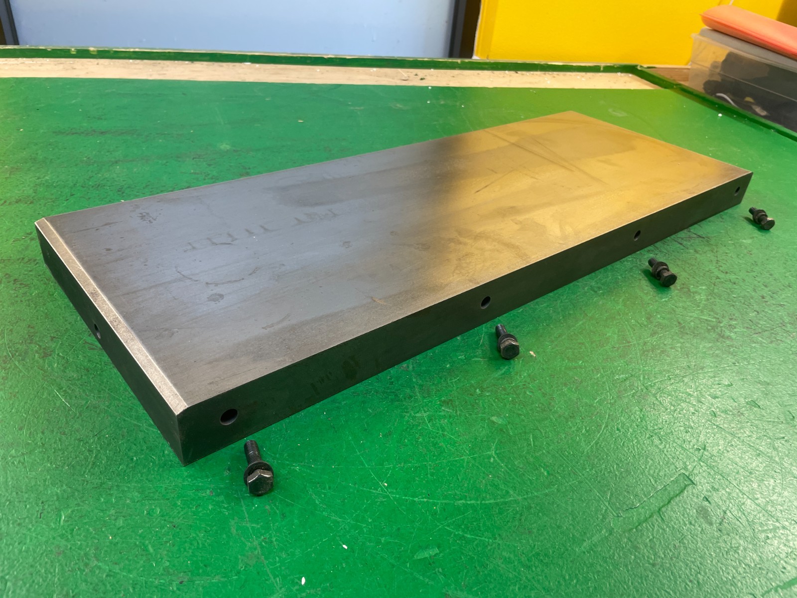 Craftsman 27" deep Table Saw extension wing  152.221040 152.221140 152.221240