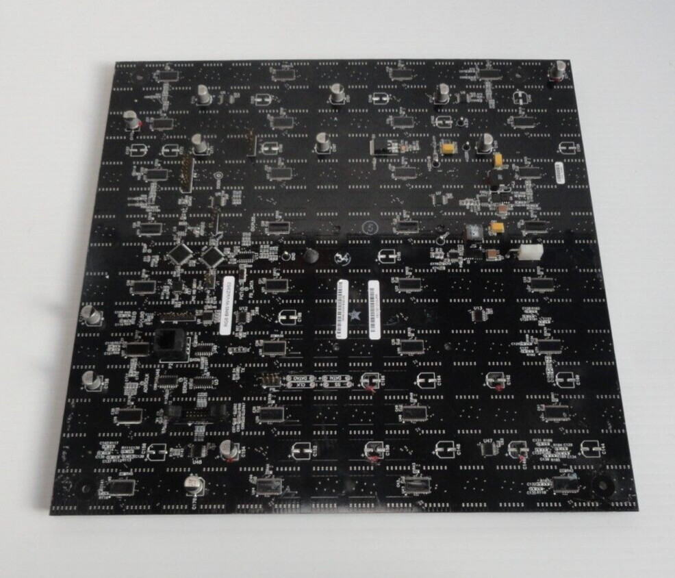 Skyline Products Full Color Display Module 0648-0453-