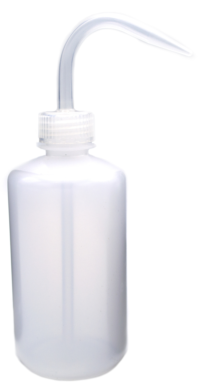 Eisco Labs Premium LDPE 500ml Wash Bottle