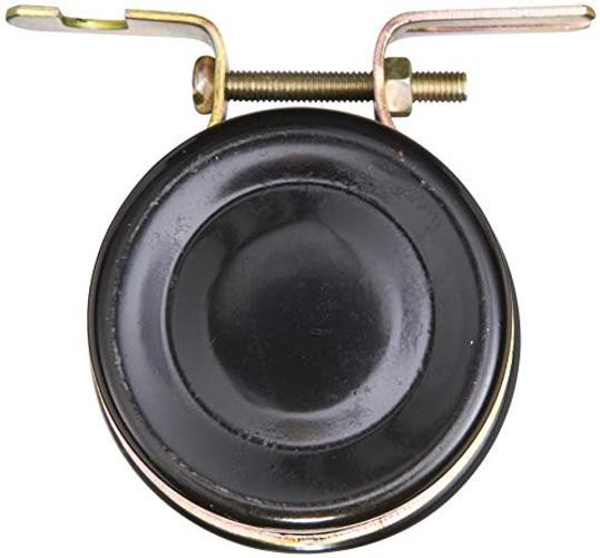 C-622 Ignition Coil