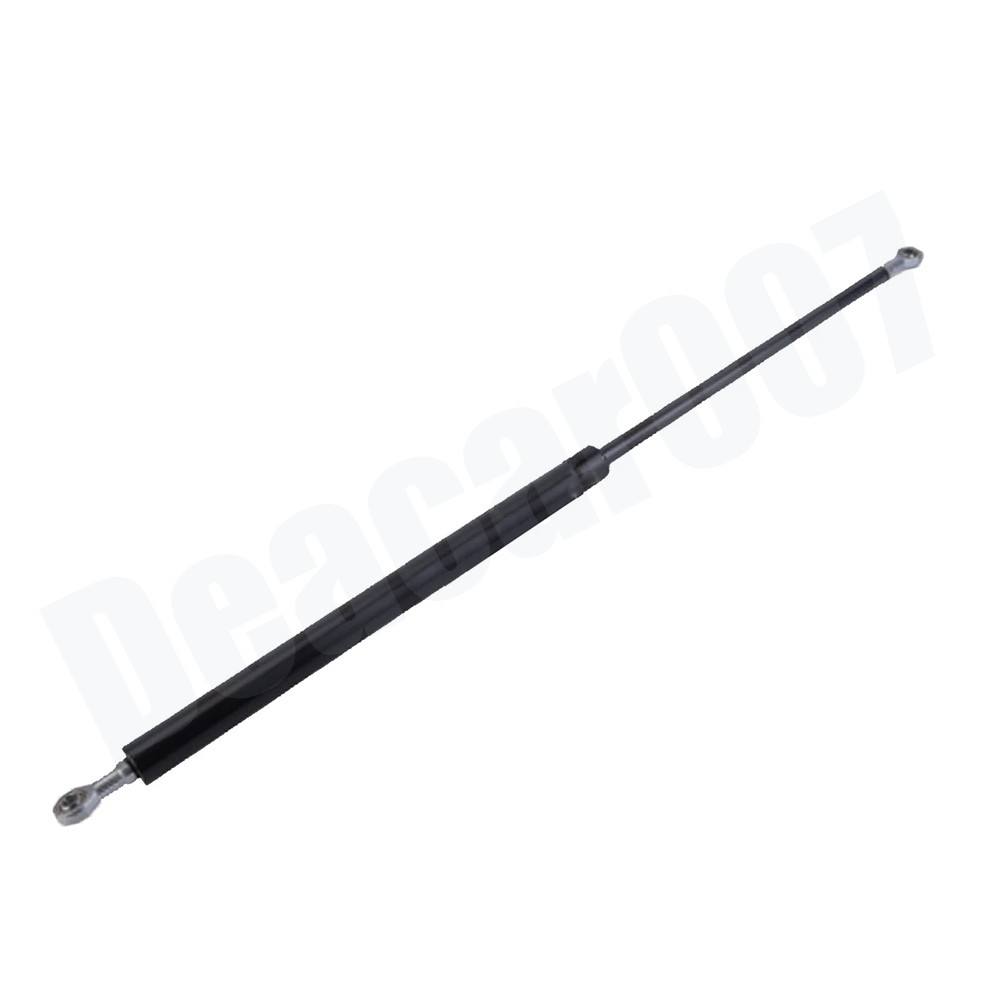 For Peterbilt 567 Replaces A99618 L716006 L716018 Hood Strut Paccar US