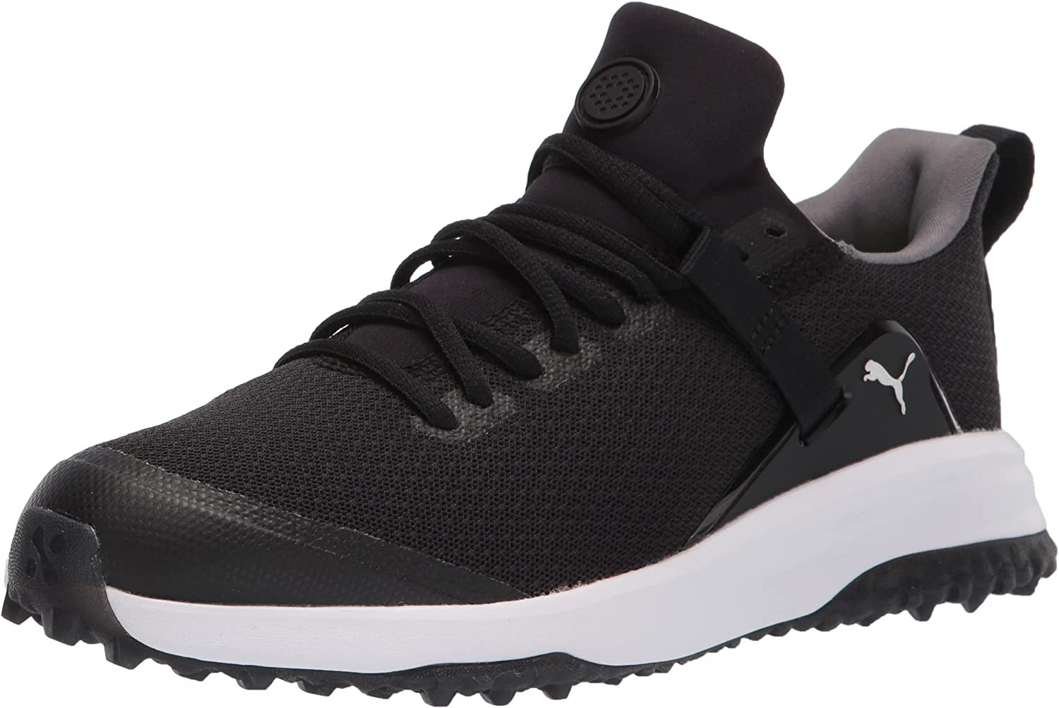 Men'S Fusion Evo Golf Shoe