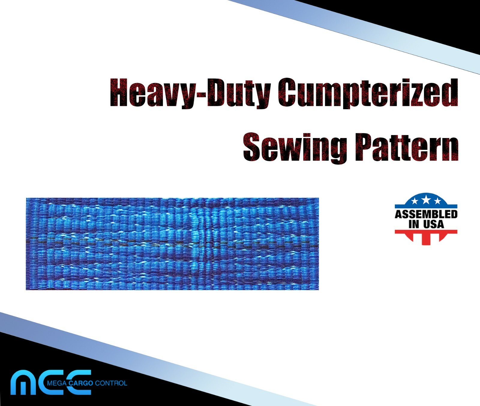 USA 4 Pack 2" x 8' Ratchet Tie Down Axle Strap for Race Car Trailer Car Hauler