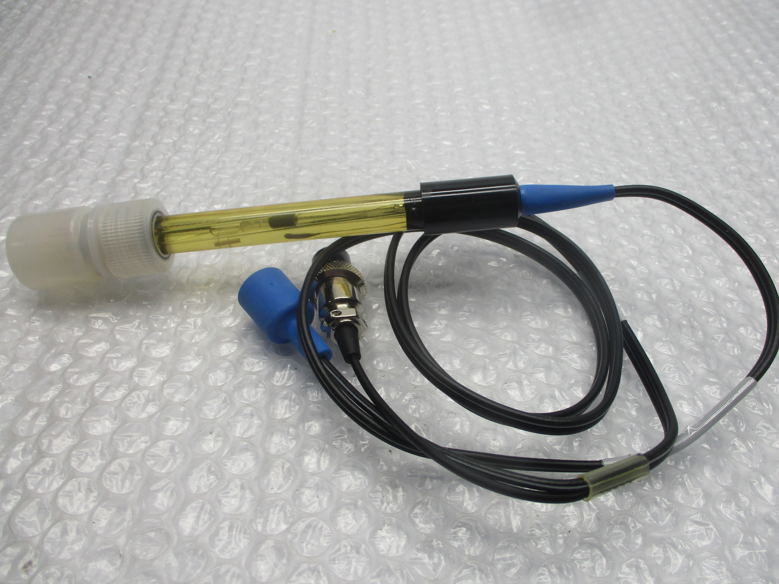 OAKTON 35808-72 ELECTRODE NSMP