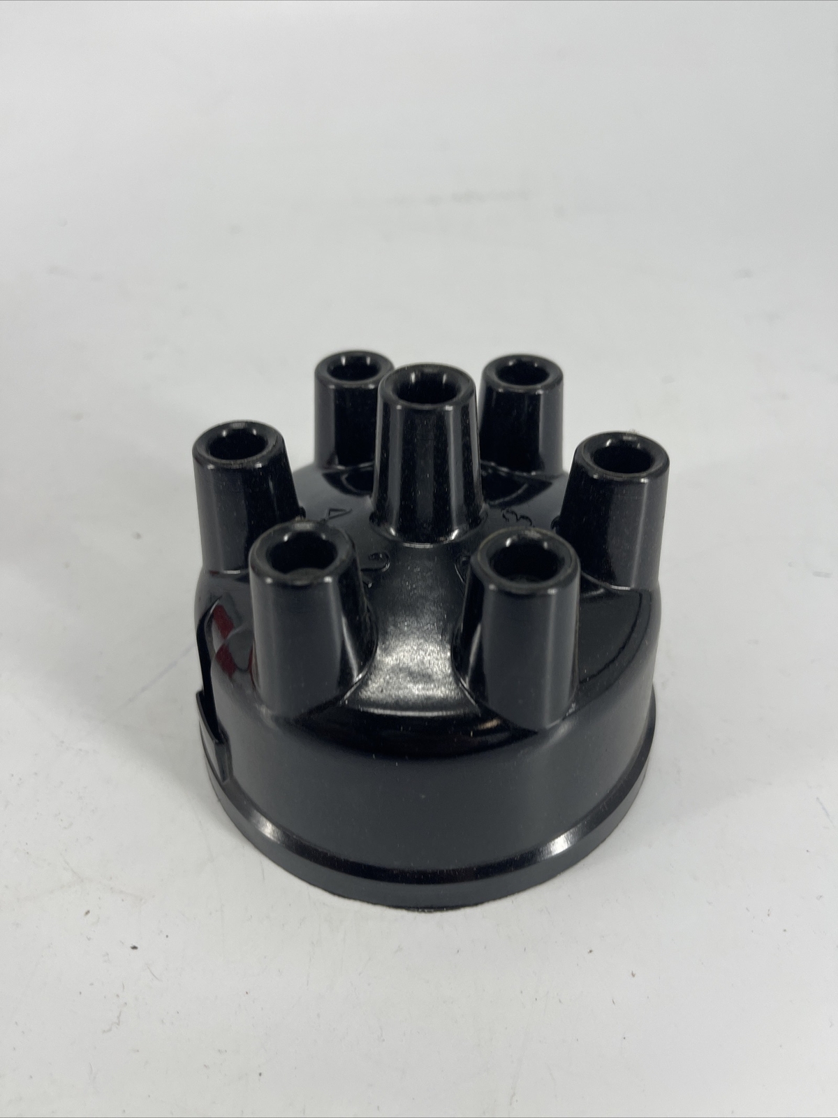Springfield Ignition DH4 Distributor Cap