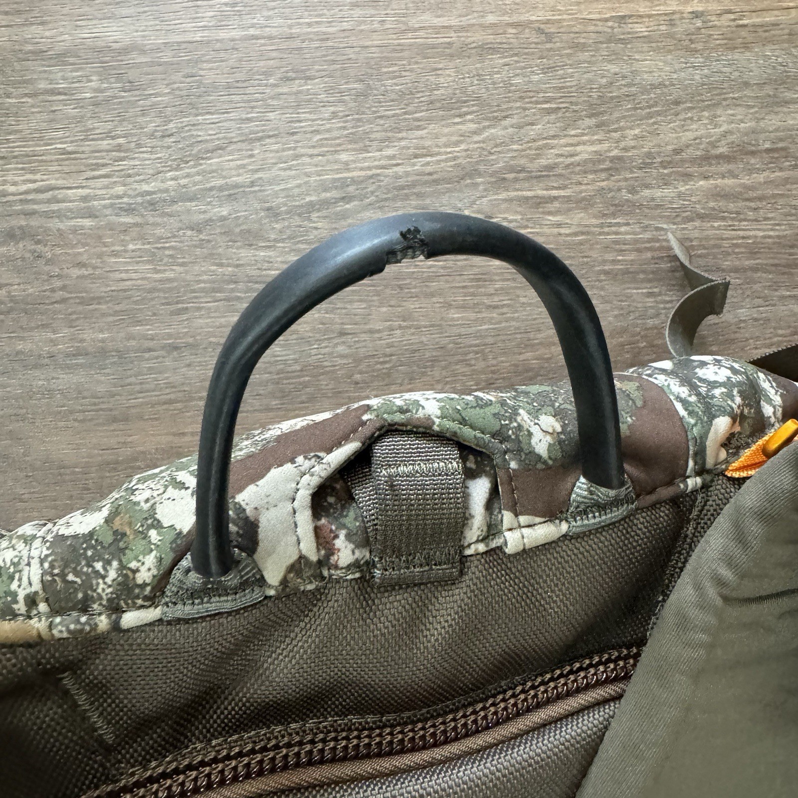 First Lite Transfer Pack Specter Camo