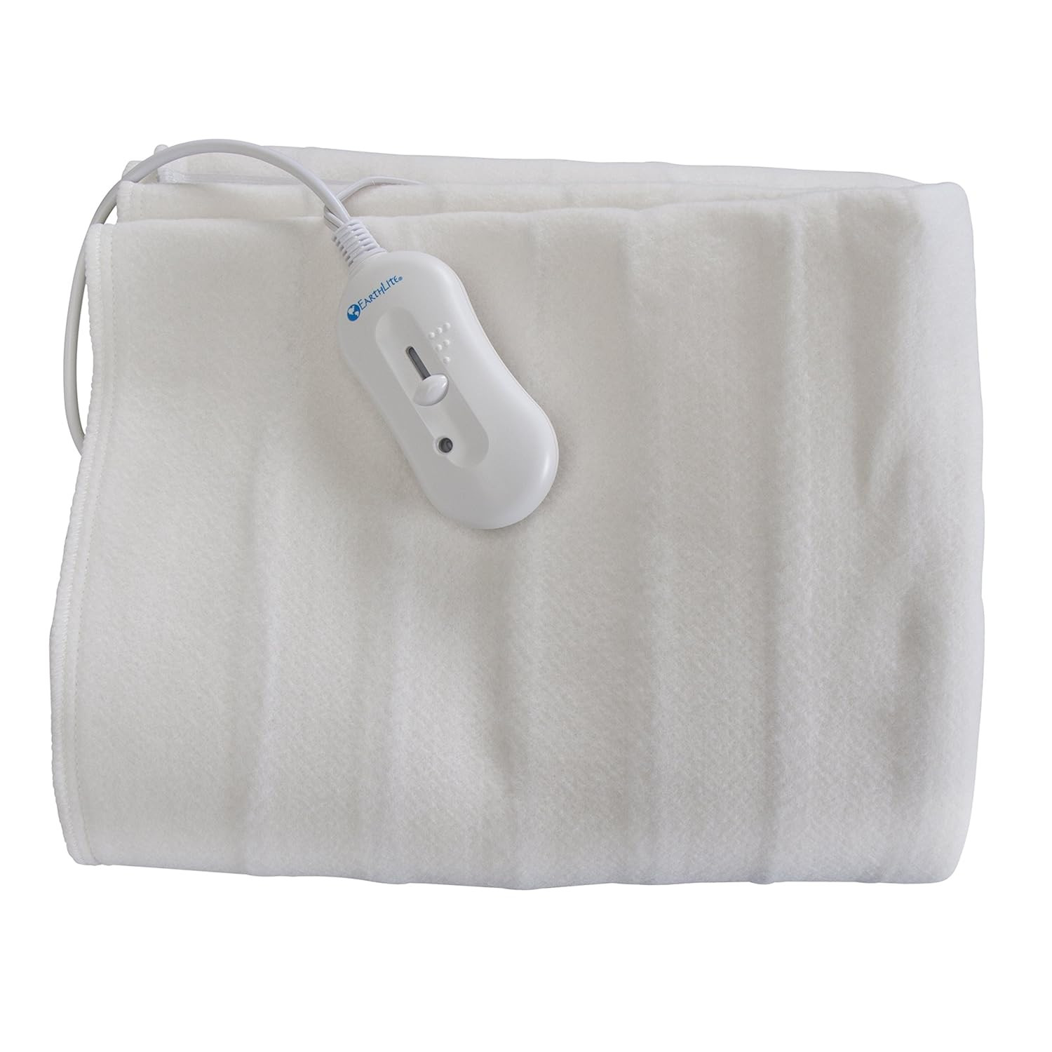 BODYWORKER’S Choice Massage Table Warmer – Three Heat Settings, Felt Lined Heati
