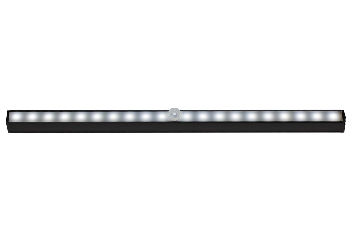 LED Light Bar