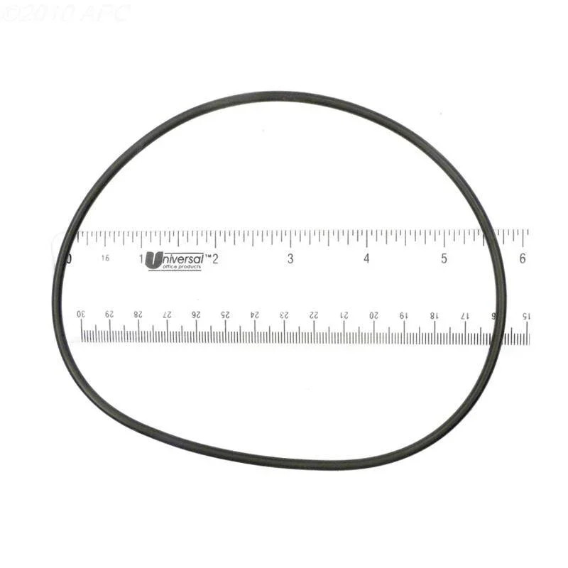 O-Ring, Cover