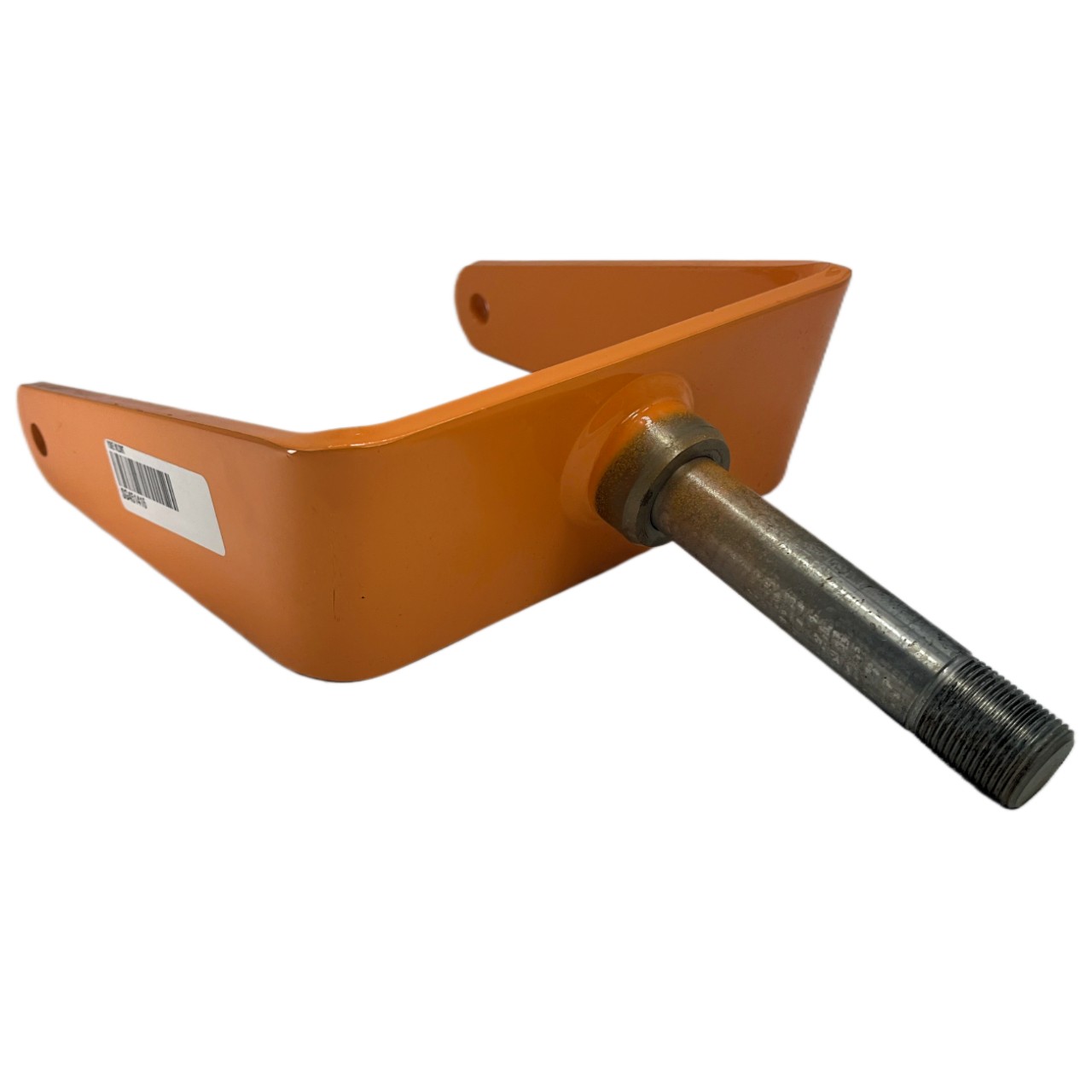 Scag Oem 451416 Yoke Wldmt 451416