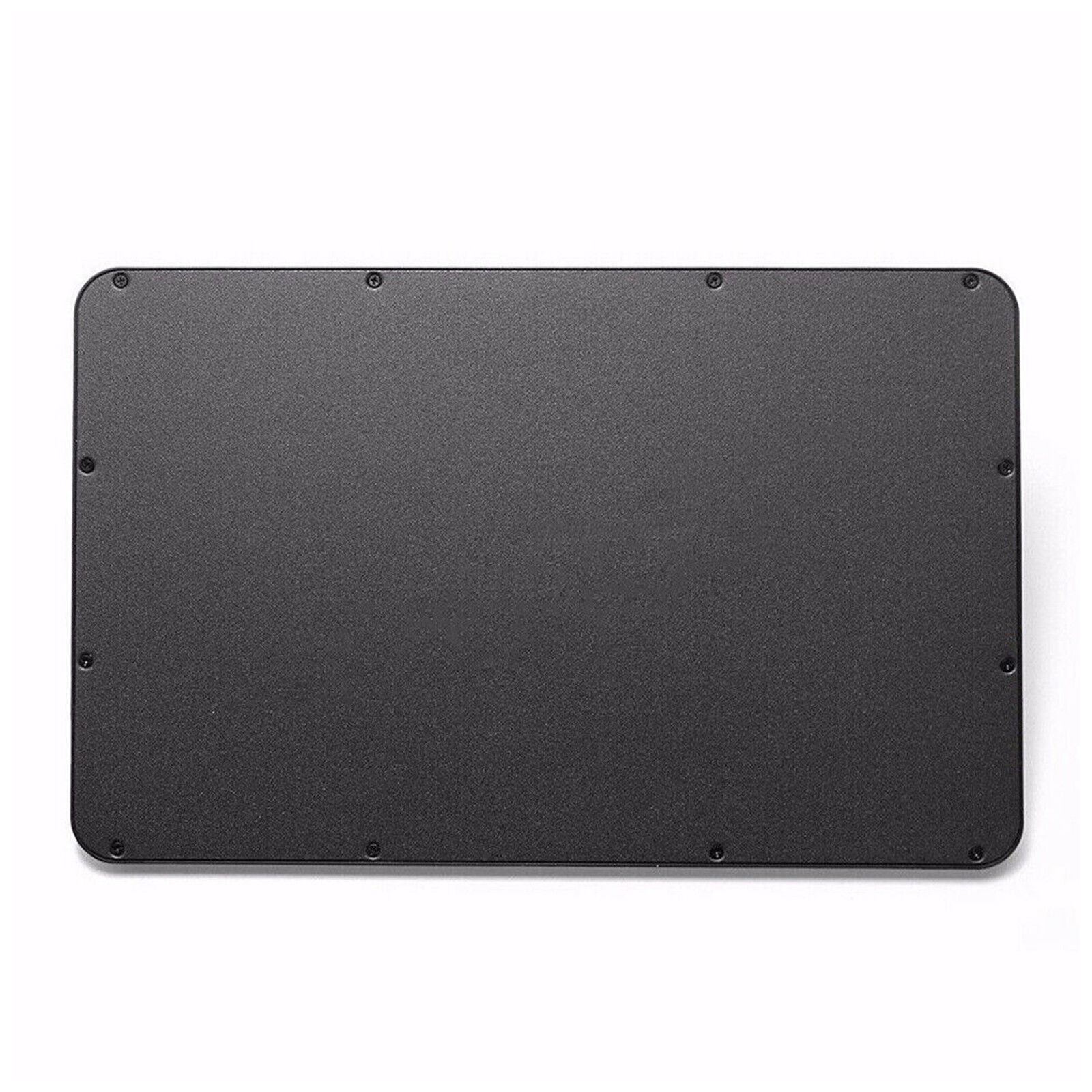 Upgrade Wireless Bluetooth Keyboard With Mouse Touchpad For Android/IOS Tablet