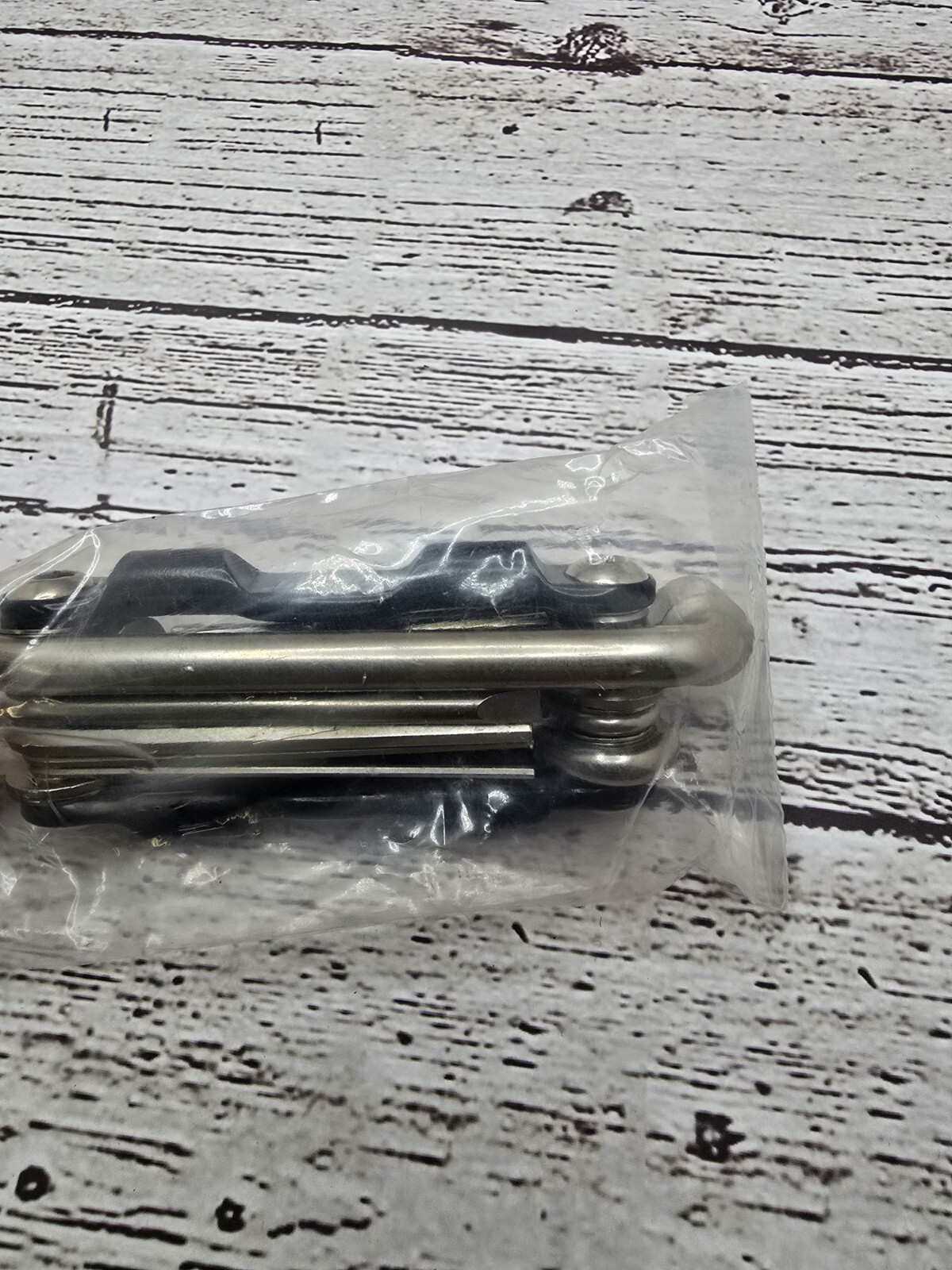 Gibson Gibson Multi-Tool Tool Gibson