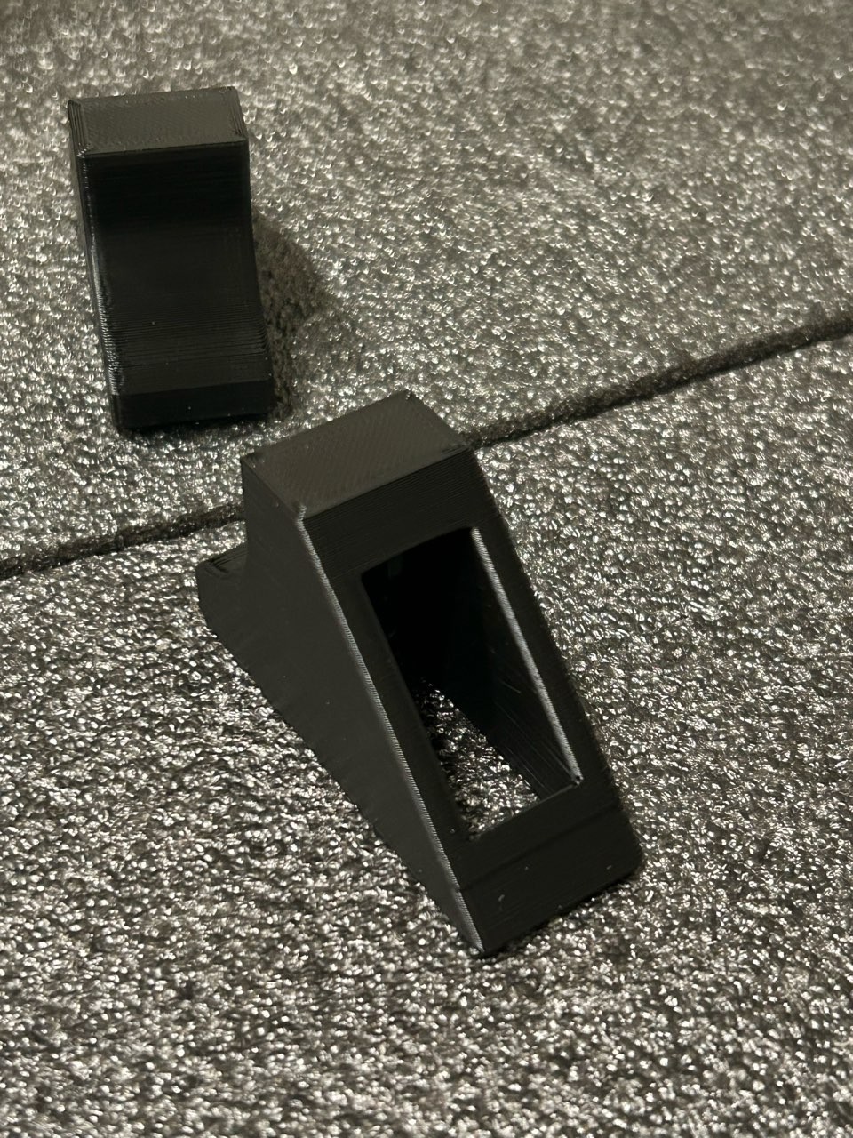 Speed Loader for Rock Island TM22 22LR Magazine