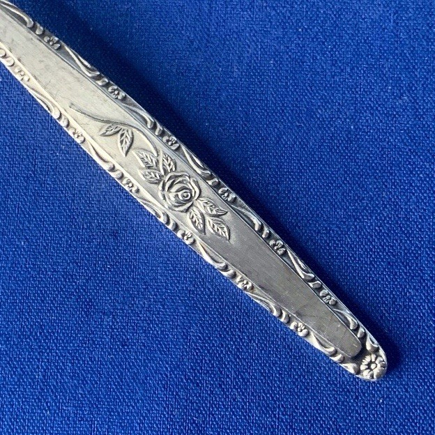 Interpur INR3 Japan Rose MCM Satin Finish Stainless Steel  Choice You Choose