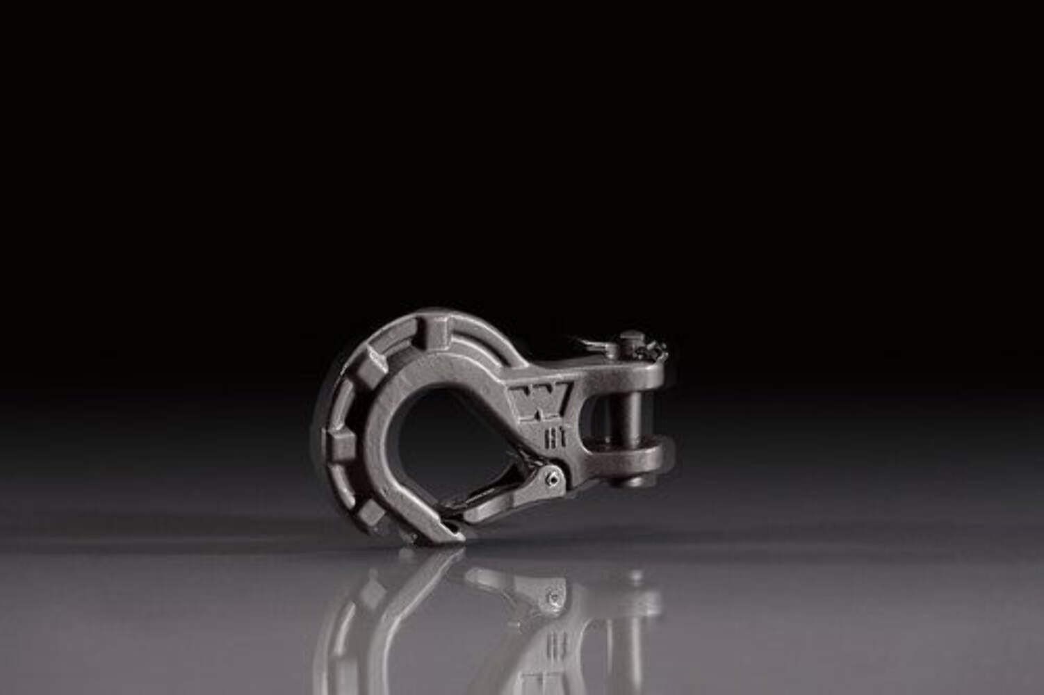 Warn 92089 Epic WINCH ACCESSORIES