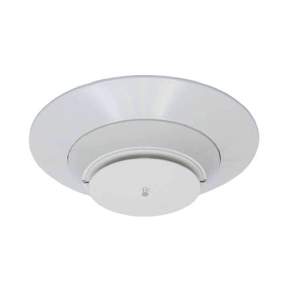 Notifier FST-951