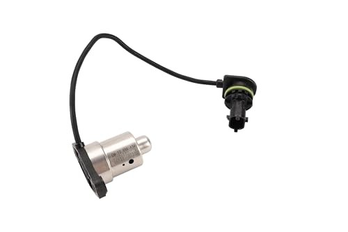 12696434 Engine Oil Level Indicator Switch