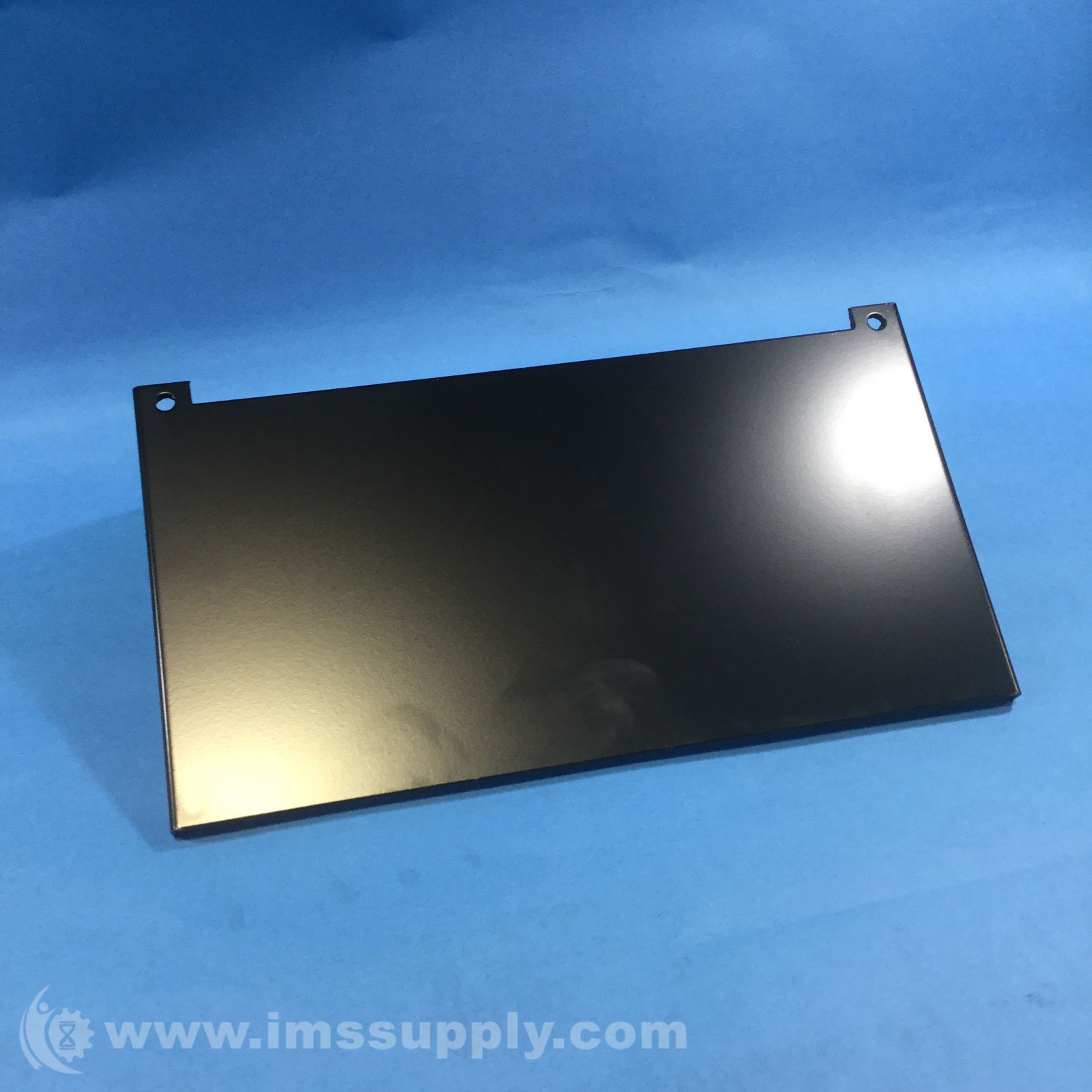 Kawasaki 60333-1797 Plate Cover Assy FNIP