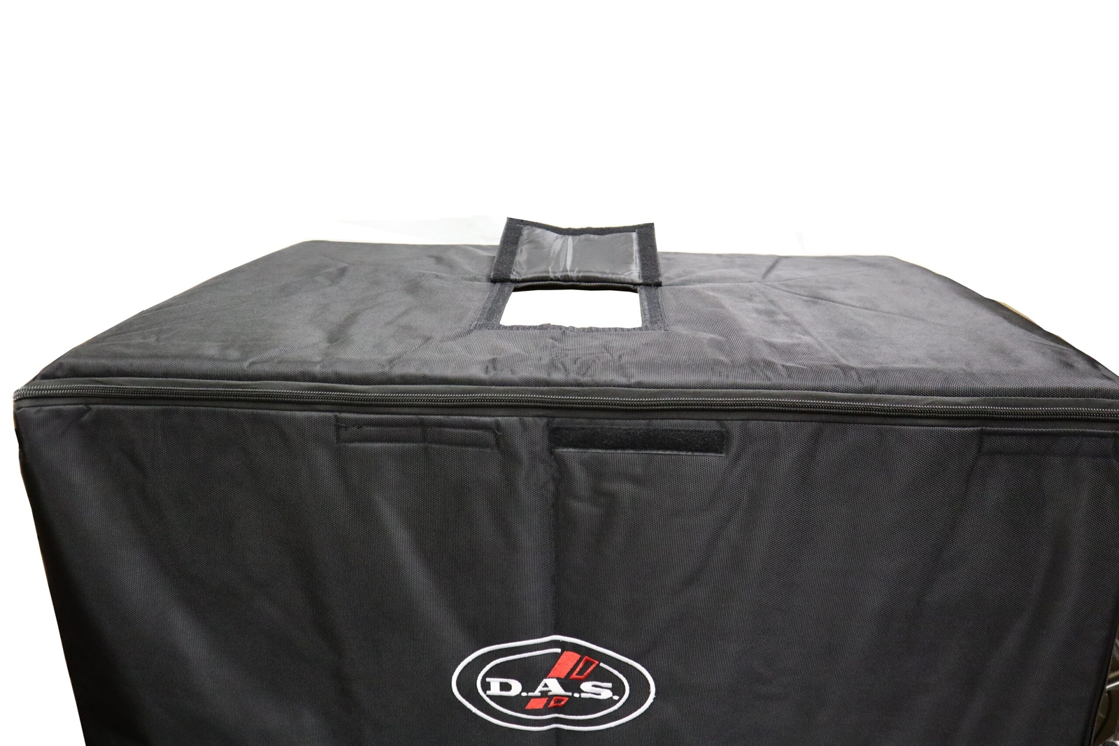 DAS Event 218A Speaker Cover