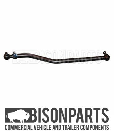 *DAF LF45 LEFT HAND DRIVE STEERING DRAGLINK BP123-006