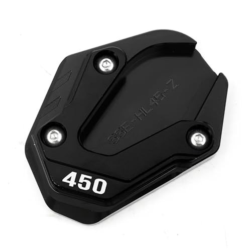 Compatible With 2026 Himalayan 450 2025 2024 Himalayan450 Accessories CNC Gold
