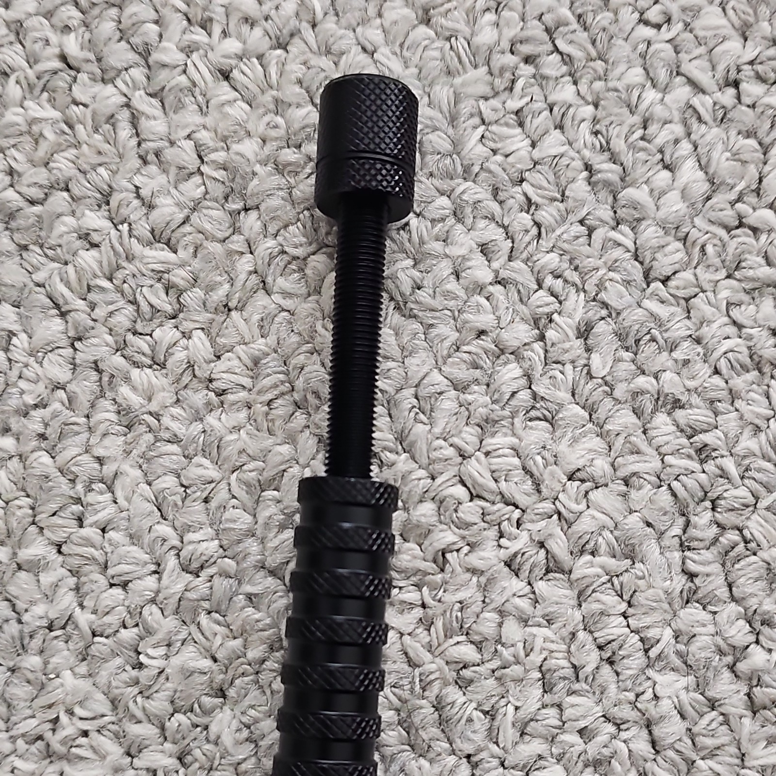GPU Support Bracket, 2.75-4.52Inch GPU Sag Bracket with Non-Slip sheet