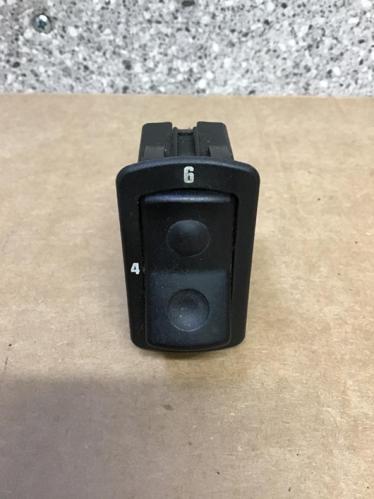 Replaces P27-1002-6 2012 KENWORTH T700 ELECTRONIC PART ,  MN