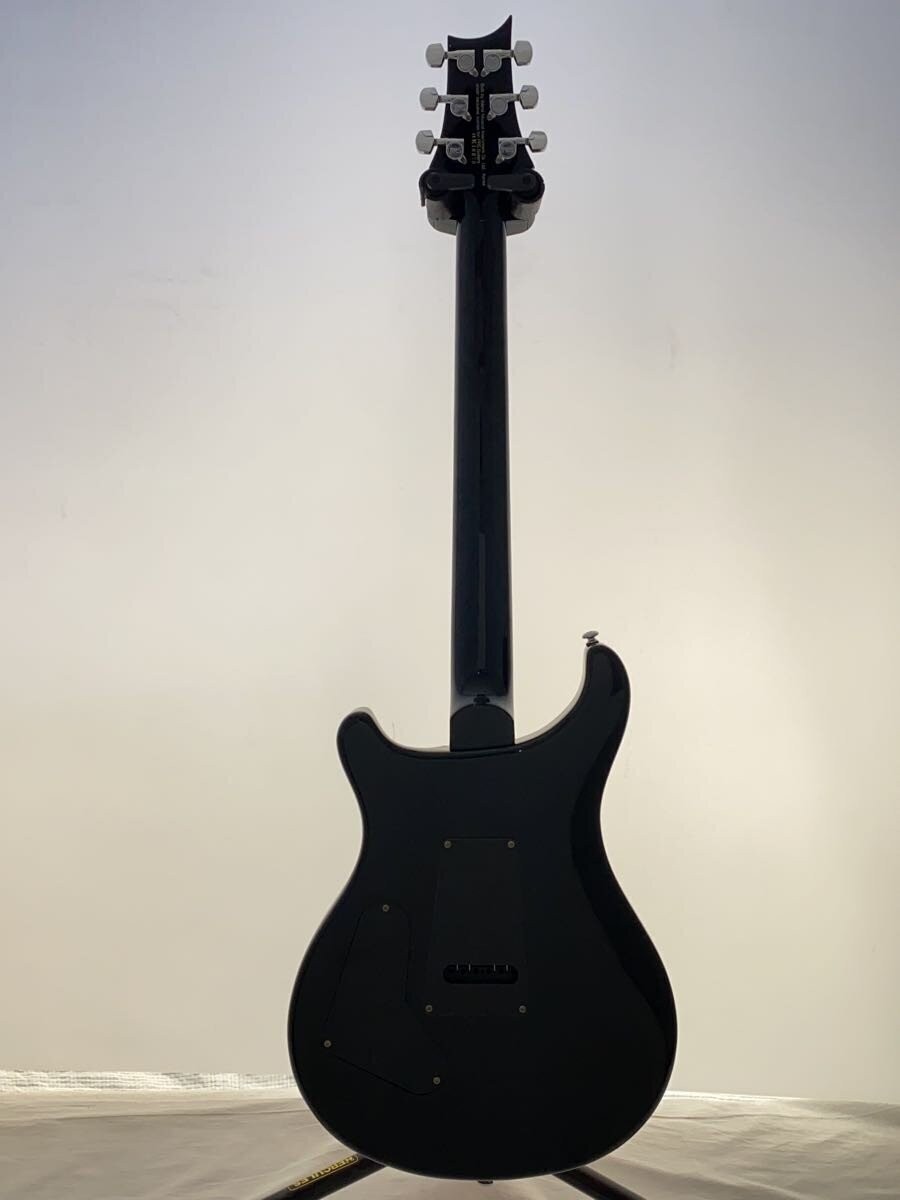 PRS(Paul Reed Smith) SE Orianthi 2010 Electric Guitar