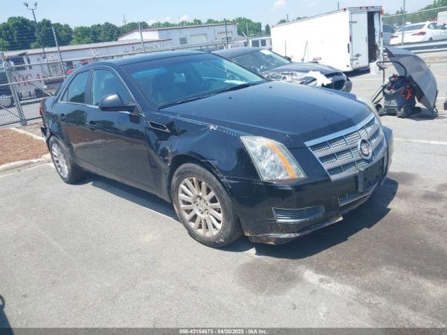 Used Floor Jack fits: 2011 Cadillac Cts Grade A