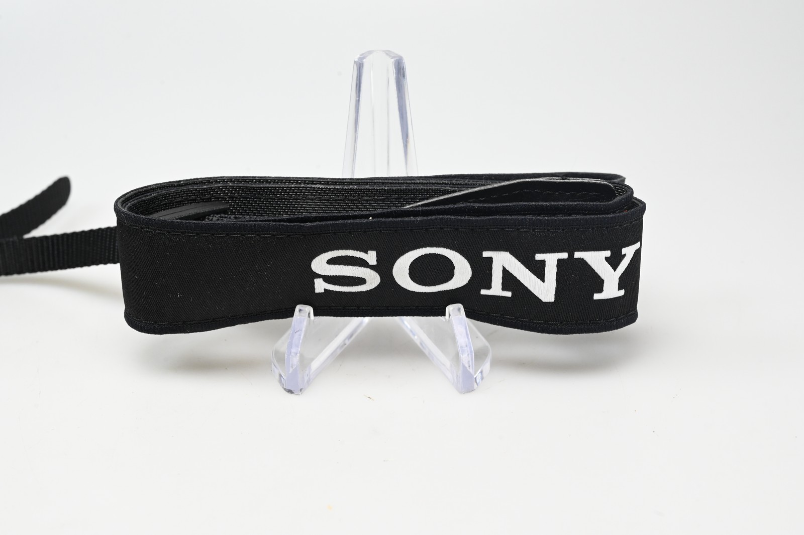 Sony A Camera Neck Strap #G269