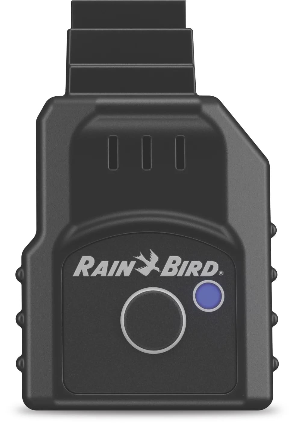 Rain Bird Lnk2 Smart Wifi Module 2Nd Generation Compatible Tru Rain Bird